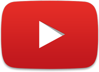 nasz kanał YouTube